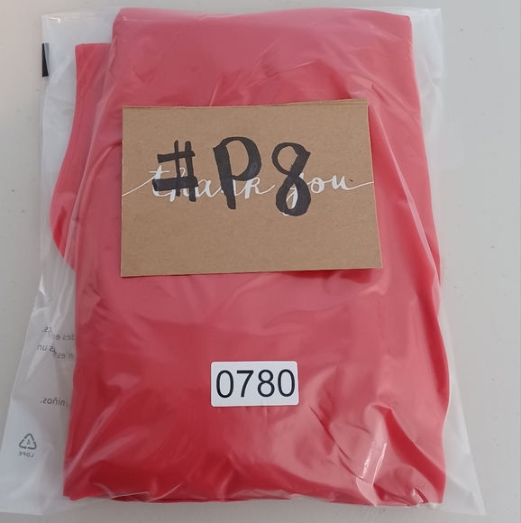 Gerald Darel 100% Silk Colorful Cinched Waist Above The Knee Dress - Picture 13 of 16